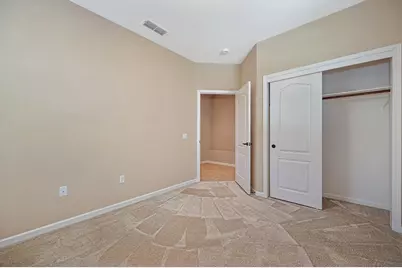 1241 Volonne Drive, Roseville, CA 95747 - Photo 19