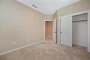 1241 Volonne Dr, Roseville, CA 95747 - Photo 19