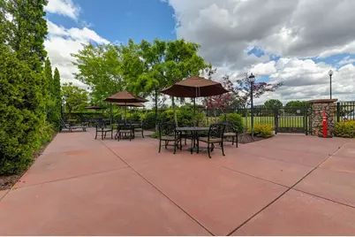 1241 Volonne Drive, Roseville, CA 95747 - Photo 7