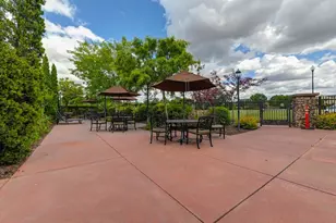 1241 Volonne Dr, Roseville, CA 95747 - Photo 7