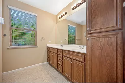 1241 Volonne Drive, Roseville, CA 95747 - Photo 35