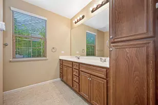 1241 Volonne Dr, Roseville, CA 95747 - Photo 35