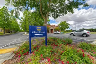 1241 Volonne Dr, Roseville, CA 95747 - Photo 5