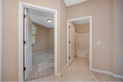 1241 Volonne Drive, Roseville, CA 95747 - Photo 17