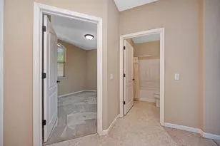 1241 Volonne Dr, Roseville, CA 95747 - Photo 17