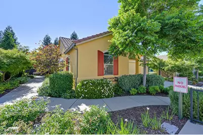 1241 Volonne Drive, Roseville, CA 95747 - Photo 13