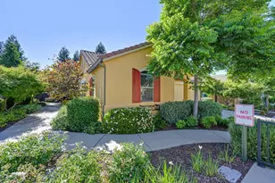 1241 Volonne Dr, Roseville, CA 95747 - Photo 13