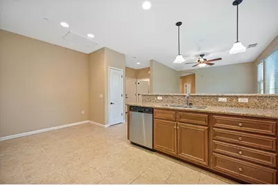 1241 Volonne Drive, Roseville, CA 95747 - Photo 29