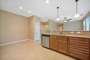 1241 Volonne Dr, Roseville, CA 95747 - Photo 29