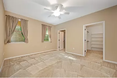 1241 Volonne Drive, Roseville, CA 95747 - Photo 33