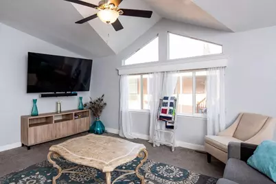Redcoat Lane, Sacramento, CA 95827 - Photo 13