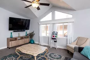 Redcoat Ln, Sacramento, CA 95827 - Photo 13