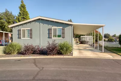 Redcoat Lane, Sacramento, CA 95827 - Photo 3