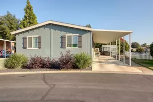 Redcoat Ln, Sacramento, CA 95827 - Photo 3