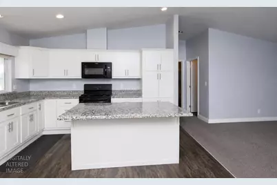 Redcoat Lane, Sacramento, CA 95827 - Photo 7