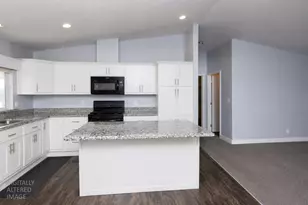 Redcoat Ln, Sacramento, CA 95827 - Photo 7