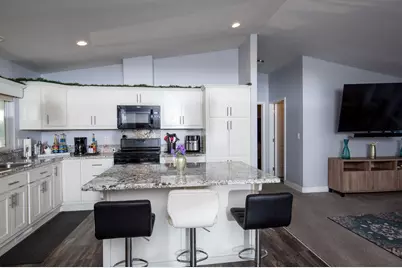 Redcoat Lane, Sacramento, CA 95827 - Photo 9