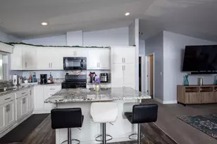Redcoat Ln, Sacramento, CA 95827 - Photo 9