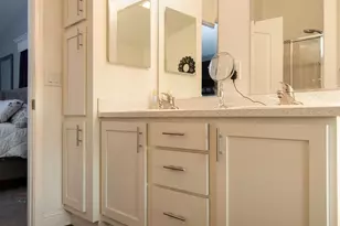 Redcoat Ln, Sacramento, CA 95827 - Photo 21