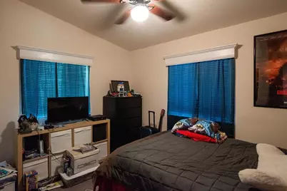 Redcoat Lane, Sacramento, CA 95827 - Photo 23
