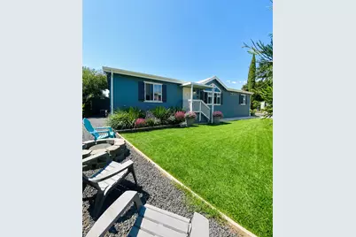 Redcoat Lane, Sacramento, CA 95827 - Photo 1