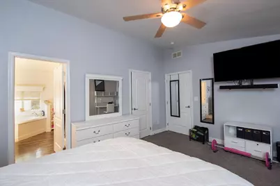 Redcoat Lane, Sacramento, CA 95827 - Photo 17