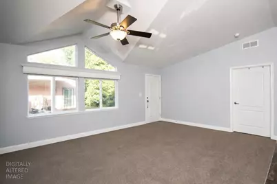 Redcoat Lane, Sacramento, CA 95827 - Photo 11