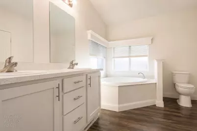 Redcoat Lane, Sacramento, CA 95827 - Photo 15