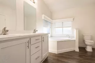 Redcoat Ln, Sacramento, CA 95827 - Photo 15