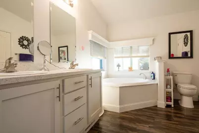 Redcoat Lane, Sacramento, CA 95827 - Photo 15