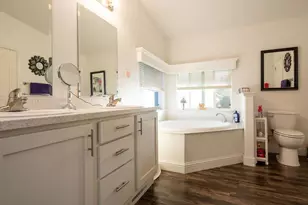 Redcoat Ln, Sacramento, CA 95827 - Photo 15