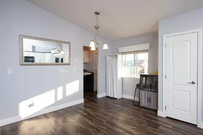 Redcoat Lane, Sacramento, CA 95827 - Photo 9