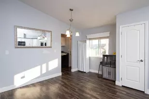 Redcoat Ln, Sacramento, CA 95827 - Photo 9