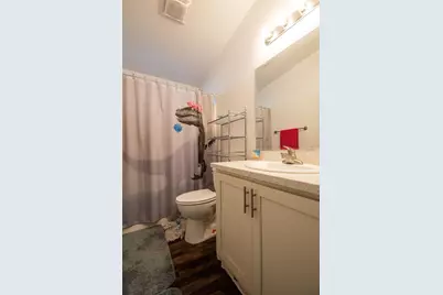 Redcoat Lane, Sacramento, CA 95827 - Photo 21