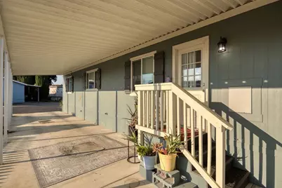 Redcoat Lane, Sacramento, CA 95827 - Photo 5