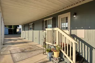 Redcoat Ln, Sacramento, CA 95827 - Photo 5
