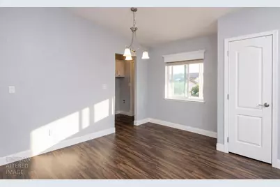 Redcoat Lane, Sacramento, CA 95827 - Photo 11