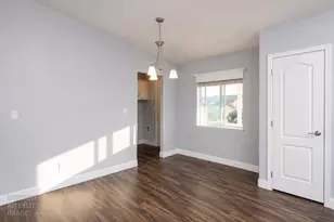 Redcoat Ln, Sacramento, CA 95827 - Photo 11