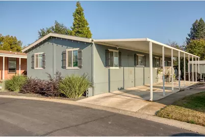 Redcoat Lane, Sacramento, CA 95827 - Photo 3