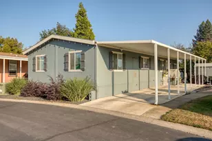 Redcoat Ln, Sacramento, CA 95827 - Photo 3