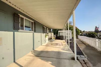 Redcoat Lane, Sacramento, CA 95827 - Photo 5