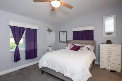 Redcoat Lane, Sacramento, CA 95827 - Photo 19
