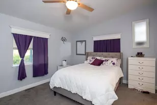 Redcoat Ln, Sacramento, CA 95827 - Photo 19