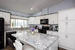 Redcoat Ln, Sacramento, CA 95827 - Photo 7