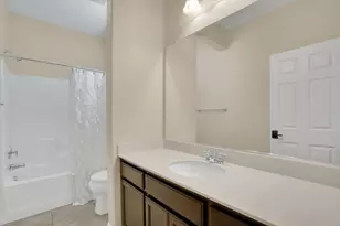 714 Jesse Martinez Dr, Tracy, CA 95304 - Photo 23