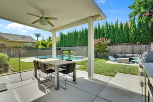 714 Jesse Martinez Dr, Tracy, CA 95304 - Photo 33
