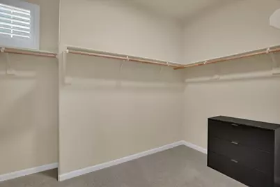 714 Jesse Martinez Drive, Tracy, CA 95304 - Photo 29