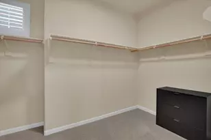 714 Jesse Martinez Dr, Tracy, CA 95304 - Photo 29