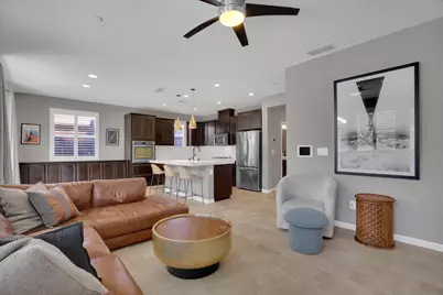 714 Jesse Martinez Drive, Tracy, CA 95304 - Photo 17