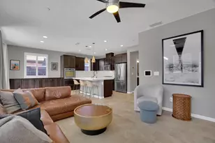 714 Jesse Martinez Dr, Tracy, CA 95304 - Photo 17